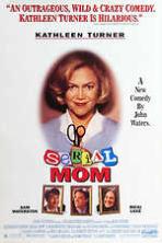 Serial Mom (1994)