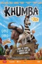 Khumba ( 2013 )