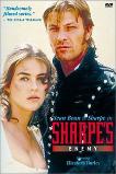 Sharpe�s Enemy (1994)