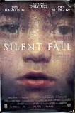 Silent Fall (1994)