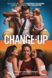 The Change-Up (2011)