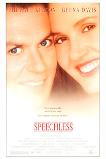Speechless (1994)