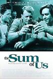 The Sum of Us (1994)