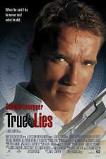 True Lies (1994)