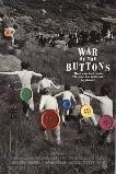 War of the Buttons (1994)