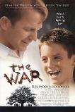 The War (1994)