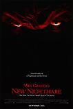 Wes Craven's New Nightmare (1994)