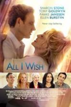 All I Wish ( 2017 )