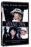 Widows' Peak (1994) BluRay Full Movie Watch Online Free