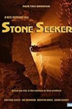 Stone Seeker (2010)