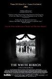 The White Ribbon (2009)