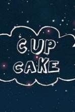 Cup Cake (2010)