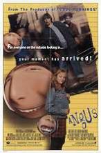 Angus (1995)