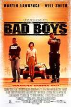 Bad Boys (1995)