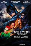 Batman Forever (1995)