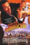 Bushwhacked (1995) HD Full Movie Watch Online Free