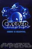 Casper (1995)