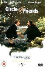 Circle of Friends (1995)