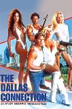 The Dallas Connection (1994)