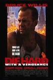 Die Hard with a Vengeance (1995)