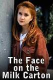 The Face on the Milk Carton (1995)