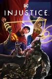 Injustice (2021)