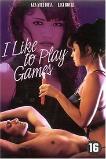 I Like to Play Games (1995)