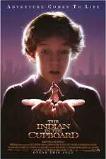 The Indian in the Cupboard (1995)