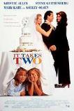 It Takes Two (1995)