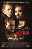 Kiss of Death (1995)