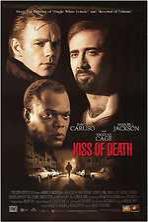 Kiss of Death (1995)