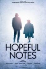 Hopeful Notes ( 2010 )