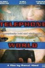 Telephone World (2013)