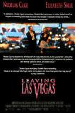 Leaving Las Vegas (1995)