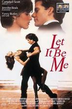 Let It Be Me (1995)