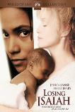 Losing Isaiah (1995)