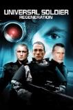 Universal Soldier: Regeneration (2009)