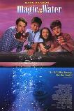 Magic in the Water (1995)