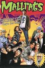 Mallrats (1995)