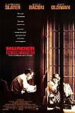 Murder in the First (1995)