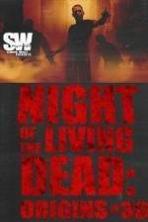 Night of the Living Dead: Darkest Dawn ( 2015 )