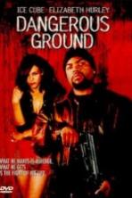 Dangerous Ground (1997)