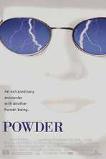 Powder (1995)