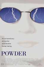 Powder (1995)