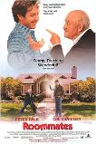 Roommates (1995)
