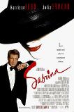 Sabrina (1995)