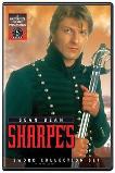 Sharpes Sword (1995)