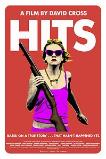 Hits (2014)