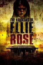 The Haunting of Ellie Rose (2015)
