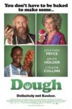 Dough ( 2016 )